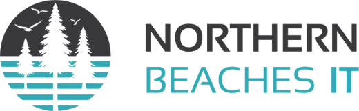 Northern Beaches IT